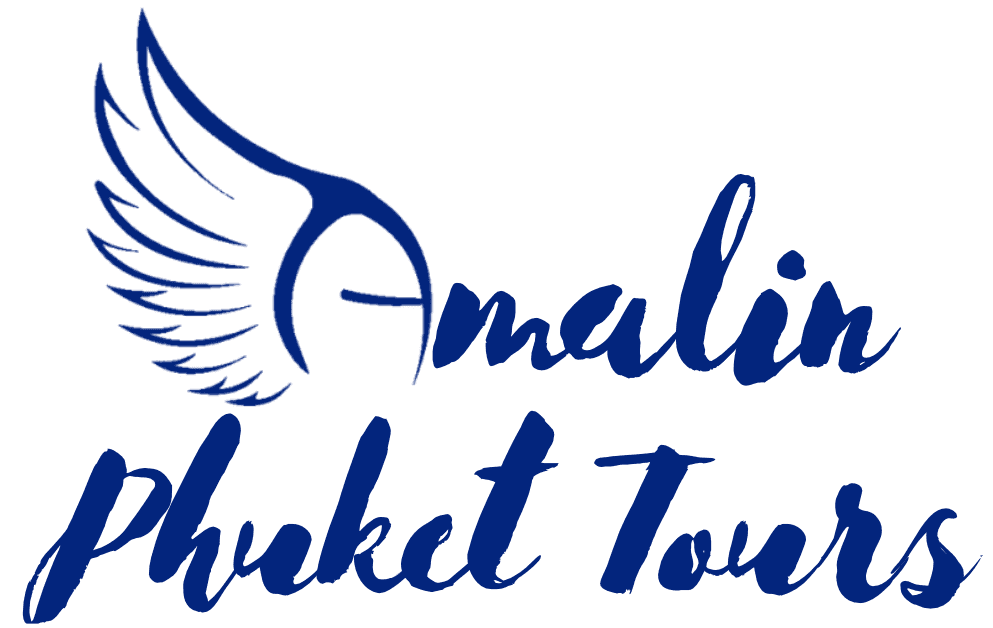 Amalin Phuket Tours