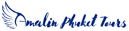 Amalin Phuket Tours