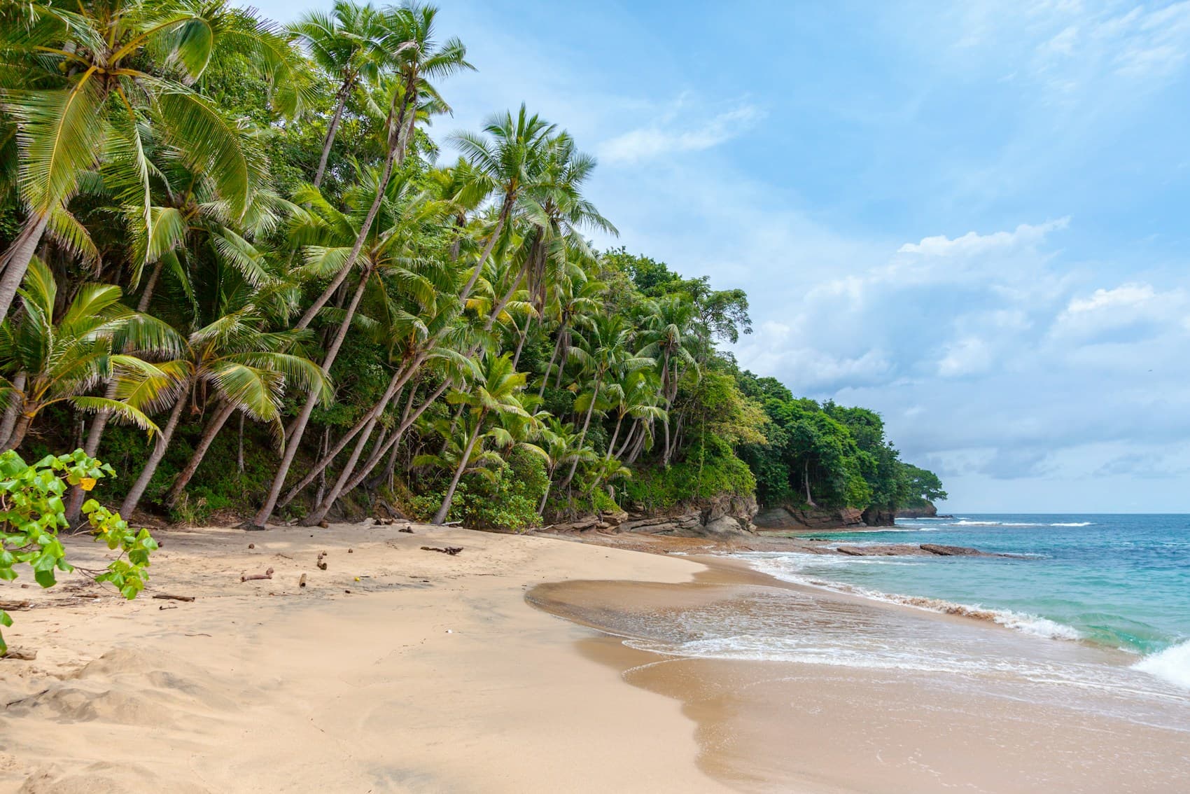 James Bond Island & Yao Yai Island by Deluxe Speedboat