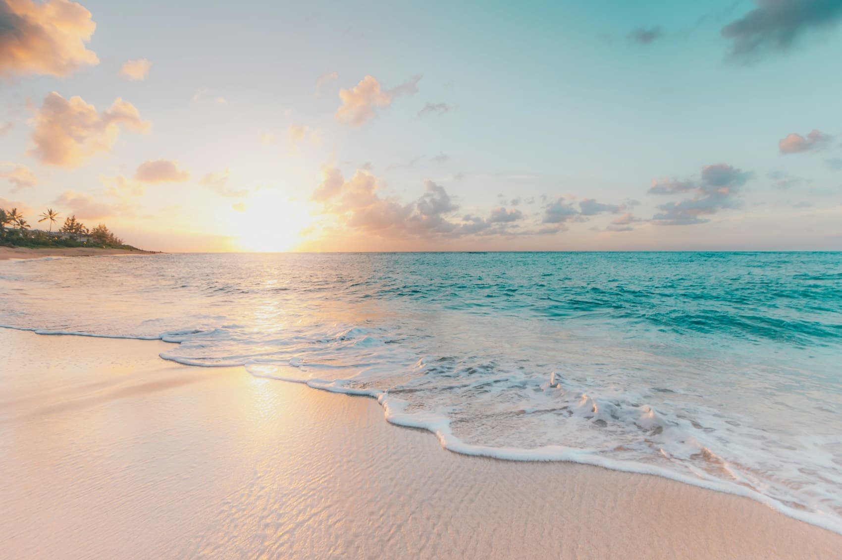 Banana Beach (Coral Island) and Maiton Island gallery image 2